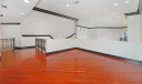 21157 Ormond Court Photo