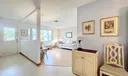502 Circle E Photo