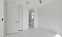 3005/3007 Gordon Avenue S Photo