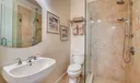 222 Tresana Boulevard #50 Photo