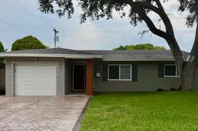 1961 NW 43rd Court 1