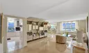 231 174th St #2319 Photo