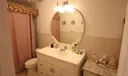 1050 E Sample Road #307 Photo