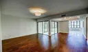 17053 Waterbend Drive #132 Photo