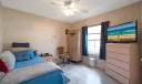 5160 Foxhall Drive N Photo
