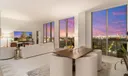 2678 Tigertail Ave #PH4 Photo