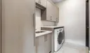 212 W Alexander Palm Road Photo