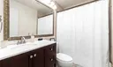 638 Eagle Drive Photo