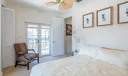 57 Marina Gardens Drive Photo