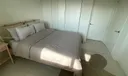 460 NE 28th St #2107 Photo