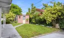 921 E 14 St Photo