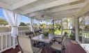 3135 Sunset Circle Photo