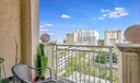 410 Evernia Street #801 Photo