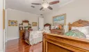 3272 SW Rivers End Way Photo