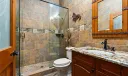 2393 SW Trailside Path Photo