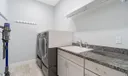 15931 Whippoorwill Circle Photo