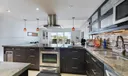 2977 Mcfarlane Rd #PH2 Photo