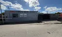 4190 E 4th Ave Photo