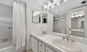 6 Concourse Drive #A Photo