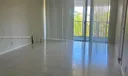 3801 Environ Blvd #516 Photo