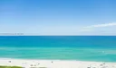 7445 Harding Ave #111 Photo