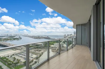 1400 Biscayne Blvd #2905 1