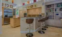 83 St. James Court Photo