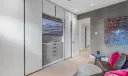 219 Brazilian Avenue Photo