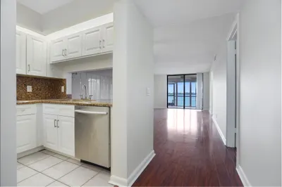 109 Lake Emerald Drive #110 1