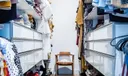 2675 S Bayshore Dr #902S Photo