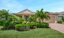 10295 SW Waterway Lane Photo