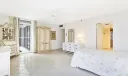 123 Lakeshore Drive #1544 Photo