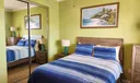 36 Harbour Isle Drive W #304 Photo