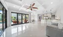 16796 Strasbourg Ln Photo