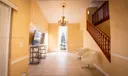 12840 SW 146th Ln Photo