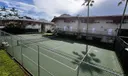 6703 N Kendall Dr #405 Photo