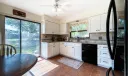 3584 SW Quail Meadow Trail #B Photo