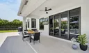 4723 SW 176th Ter Photo