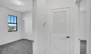 17334 SW 41st St #1 Photo