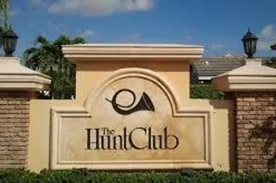 1004 Pine Lake Circle 1