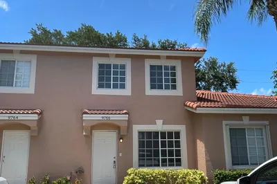 9766 Kamena Circle 1