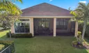 9149 E Leon Cir Circle E Photo