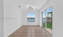 6733 Bayfront Dr Photo