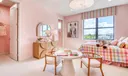 13171 Feathering Way Photo