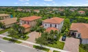 143 Castle Island Place Photo