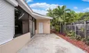 52 E 50th Pl Photo