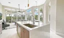 7130 Tradition Cove Lane E Photo