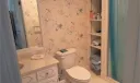 3543 SE Fairway E Photo