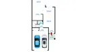 3276 Commodore Court Photo