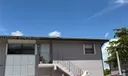13331 SW 17th Ln #4-7 Photo